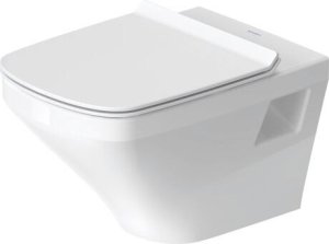 Pakabinamas unitazas Duravit  Durastyle Rimless 4,5l