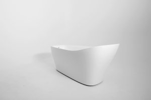 Vonia BALTECO Mezzo 182x86 poliruota