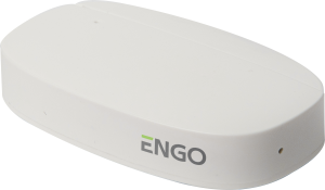 ENGO EDOORZB durų arba langų jutiklis ZigBee 