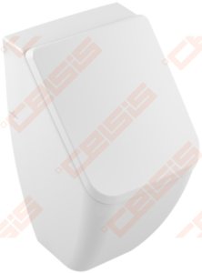 Pisuaras VILLEROY&BOCH Venticello C+ Direct-flush
