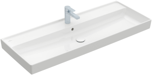 Praustuvas Collaro 1200x470  