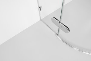 Spintelė apatinė VILLEROY&BOCH Finion 996x591x498mm, LED apšvietimas, baltos spalvos