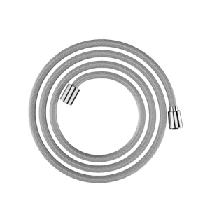 Žarna dušo designflex 2m