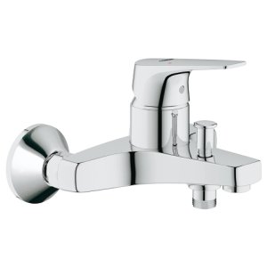 Vonios / dušo maišytuvas GROHE BauFlow