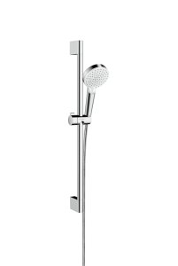 Dušo komplektas HANSGROHE Crometta Vario / Unica c 65