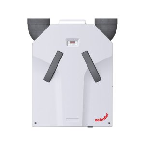Rekuperatorius ComfoAir 375 Standard ERV PRH (entalpinis, su tenu) dešininis  