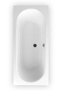 Vonia ROTH Malibu Neo 180