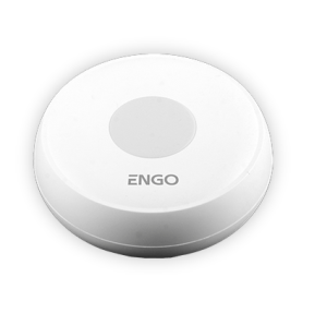 ENGO ELS užliejimo jutiklis ZigBee 
