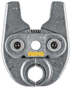 Užspaudimo replės Rems Mini M18 