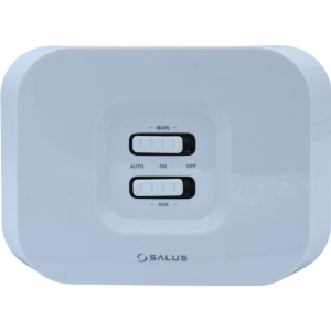 ZigBee relė, 230V, 5(3)A