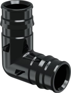 Alkūnė Q&E PPSU 75-75