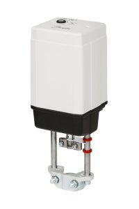 Pavara AMV 55 230V