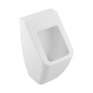 Pisuaras Venticello vidiniu įvadu, direct-flush