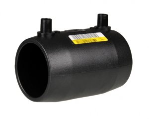Mova elektra virinama PE D50 SDR 11