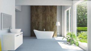 Vonia BALTECO Mezzo 182x86 cm                    