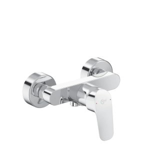 Dušo maišytuvas Ideal Standard CERAFLEX