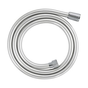 Žarna dušo silverflex 1,5 m