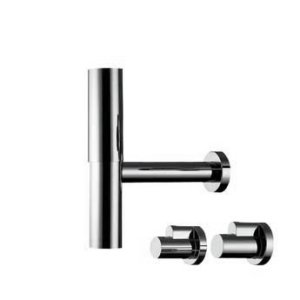 Komplektas Hansgrohe Flowstar