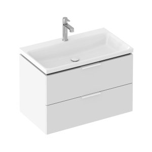 Spintelė praustuvui Ravak SD Comfort II 800