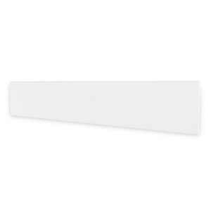 Elektrinis radiatorius NEO L06 600W KWTwhite