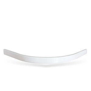 Panelė padėklui Roth Flat Round 80 cm