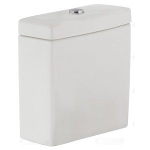 Unitazo bakelis VILLEROY&BOCH Subway „Ceramicplus” danga
