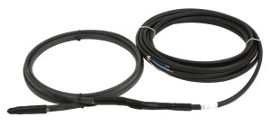 Šildymo kabelis DEVIiceguard™ 18, 8 m