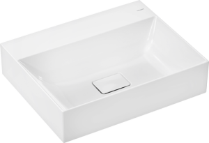 Praustuvas Xevolos E 610x480 su SmartClean danga