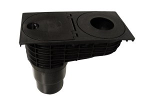 Tarpinė HL660E