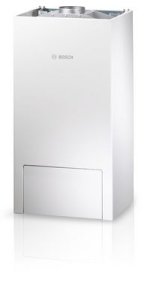 Katilas dujinis GS4000 24kW atmosferinis