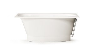 Vonia PAA Uno 1500x750