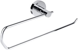 Laikiklis virtuvinio rankšluosčio OMEGA 295x100x62 mm