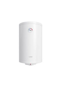 Elektrinis vandens šildytuvas Bosch 2000T 120 litrų