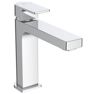 Maišytuvas praustuvui Ideal Standard Edge Grande Slim, be dugno vožtuvo