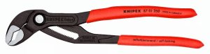 Replės Cobra 250mm / 87 01 250
