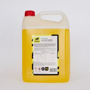 Skystis koncentruotas aušinimui etilenglikolis G11 28kg