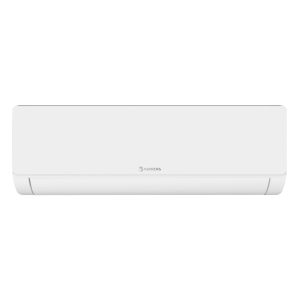 Oro kondicionierius, vidinis blokas NORDIS LYRA 5,14/5,21 kW