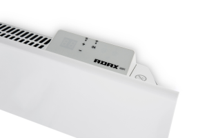 Elektrinis radiatorius NEO L14 1400W KWT white