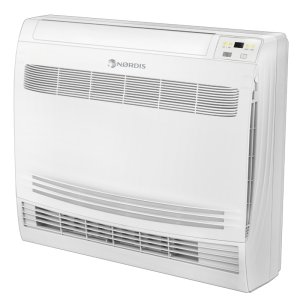 Oro kondicionierius, Konsolinis Multi Split vidinis įrenginys  3.5kW
