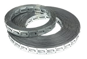 Montavimo juosta DEVIfast™ 25 m
