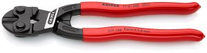 Kirpimo replės COBOLT 200mm 71 01 200