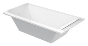 Vonia Starck 1800x900