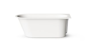 Vonia Paa VARIO L 1660x750, kampai A,B