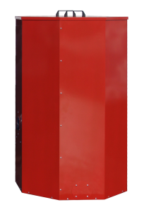 Talpa granulėms 250L