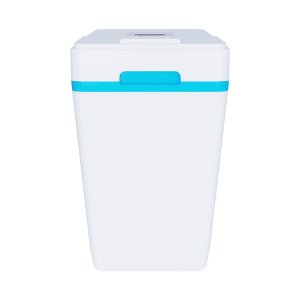 Filtras vandens minkštinimo Aquaphor S800 P1