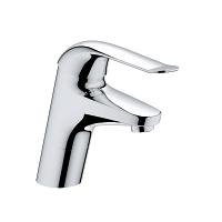 Praustuvo maišytuvas GROHE Euroeco special