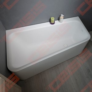 Vonia Balteco Gamma 149x62/85x67 poliruota