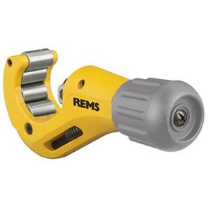 Vamzdžiapjovė REMS RAS Cu-INOX 3-35 S