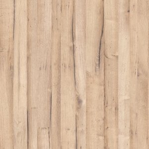 Kompozicinė plokštė VIPANEL Wood maple, 1500x2550 mm