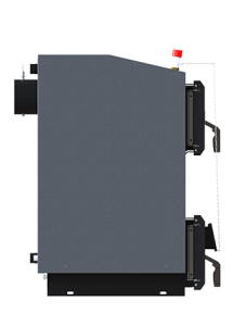 Katilas ANTARA K-16MT Kairinis 16 Kw